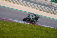 motorbikes;no-limits;november-2019;peter-wileman-photography;portimao;portugal;trackday-digital-images